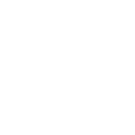 wblackstone