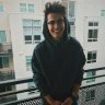 dillon.schade